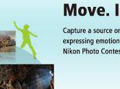 Nikon Photo Contest International 2010-2011