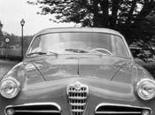 pour Giulietta Sprint