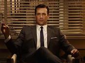 saison vidéo pour patienter