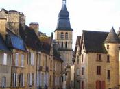 Sarlat