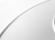 Thu, 2010 14:54:47 – L’Open University atteint millions téléchargements iTunes