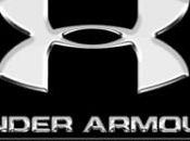 Signature officielle entre l’ASM Under Armour