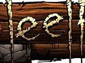 Leelh jours plus tard