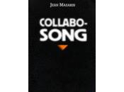 Collabo-song