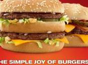 McDonald’s, comment rendre obèse gamins liront trop