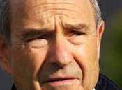 Sauber heureux Kobayashi