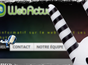 Nabaztag gagner Webactus