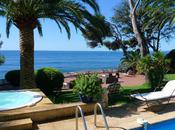 Hôtel Côte d’Azur