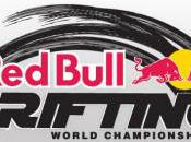 Redbull World Championship 2010 annoncé