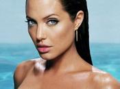 [News] Angelina Jolie veut stopper carrière