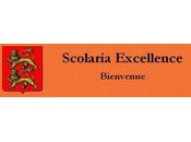Scolaria Excellence