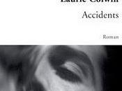 Accidents Laurie Colwin