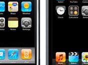 Whited00r: custom firmware ajoute fonctionalitées l’iOS l’iPhone l’iPod Touch