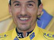 Prologue Tour France Cancellara sans surprise