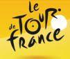 Tour France: Taaramäe découvre Prologue