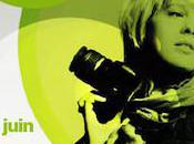 Concours photo Goûts Couleurs