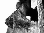 MiNéRALE. Aline Fernandez