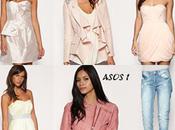 Wishlist ...asos