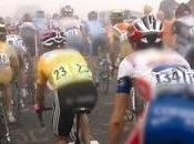 Tour France: Voeckler, sans alcool, transfusions