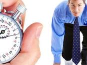 Mais comment fais pour faire tout