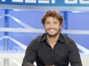 meilleur pire consultants Mondial