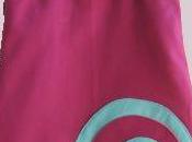 Safi vêtements colorés faits pour être portés longtemps