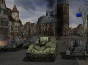 Concours World Tanks