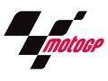 MotoGP 09/10 images