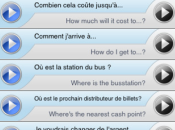 L’app gratuite juillet ‘iSayHello Français-Anglais’ guide linguistique texte/audio pragmatique efficace dans poche passe 1,59€ GRATUIT pour