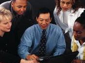 Motivez employés sans vous ruiner