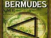 Triangle Bermudes: secrets révélations