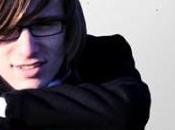 Préventes ligne pour concert Romain Bretoneiche