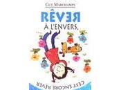 Rêver l'envers c'est encore rêver