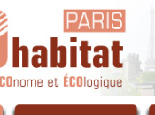L'habitat économe écologique