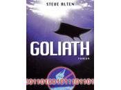 Goliath