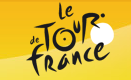 Regarder tour France 2010