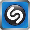 Applications Gratuites pour iPad Shazam – Entertainment Ltd.