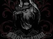 titre Madonagun télécharger gratuitement Last.fm