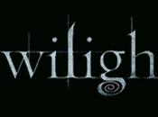 Twilight Chapitre Hésitation sortie ciné jour mercredi juillet 2010