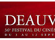 Festival Deauville 2010 séries feront leur cinéma