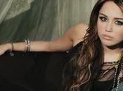 Miley Cyrus: nouvel album marque nette évolution