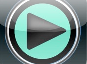 Test OPlayer DivX iPad, marche