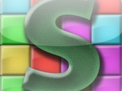 Seaglass gratuit pendant semaine