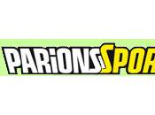 Parions Sport liste 08-07