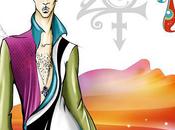 nouvel album pour Prince