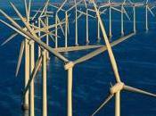 mondernisation agricole réforme taxe annuelle l'éolien shore