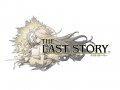 Last Story premier trailer