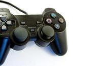 nouvelles consoles dévoilées