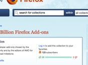 meilleur extensions Firefox
