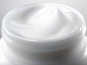 Flash Infos Beauté n°12